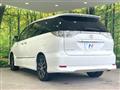 2013 Toyota Estima