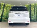2013 Toyota Estima