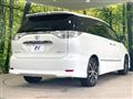 2013 Toyota Estima