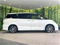 2013 Toyota Estima