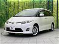 2011 Toyota Estima