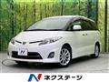 2011 Toyota Estima