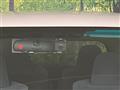 2011 Toyota Estima
