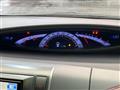 2011 Toyota Estima