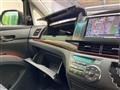 2011 Toyota Estima