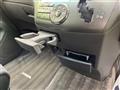 2011 Toyota Estima