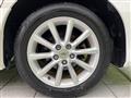 2011 Toyota Estima