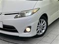 2011 Toyota Estima