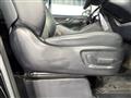 2017 Toyota Alphard