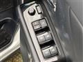2018 Toyota Alphard