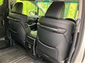 2018 Toyota Alphard