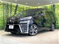 2020 Toyota Vellfire