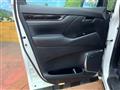 2022 Toyota Alphard