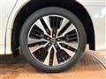 2022 Toyota Alphard