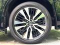 2020 Toyota Vellfire