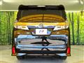 2020 Toyota Vellfire