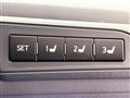 2020 Toyota Vellfire