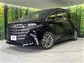 2023 Toyota Alphard