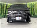 2023 Toyota Alphard
