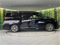 2023 Toyota Alphard
