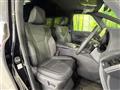 2023 Toyota Alphard