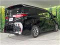 2023 Toyota Alphard