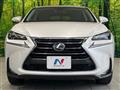 2016 Lexus NX
