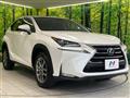 2016 Lexus NX