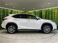 2016 Lexus NX