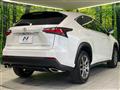 2016 Lexus NX