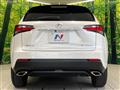 2016 Lexus NX