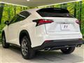 2016 Lexus NX