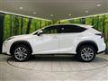 2016 Lexus NX