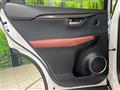 2016 Lexus NX