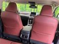 2016 Lexus NX