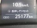 2015 Lexus NX