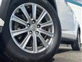 2015 Lexus NX