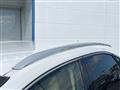 2015 Lexus NX