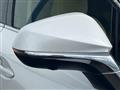 2015 Lexus NX