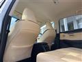 2015 Lexus NX