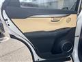 2015 Lexus NX