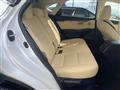 2015 Lexus NX