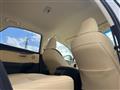 2015 Lexus NX