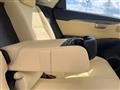 2015 Lexus NX