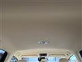 2015 Lexus NX