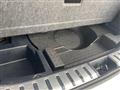 2015 Lexus NX