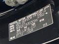 2013 Toyota Alphard