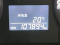 2013 Toyota Alphard