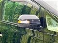 2013 Toyota Alphard