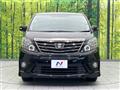 2013 Toyota Alphard